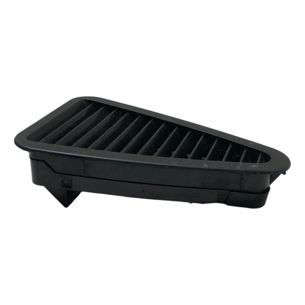 Grade Difusor Saida De Ar Chevrolet Montana  2014