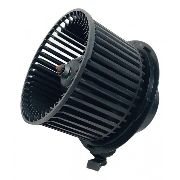 Motor Ventilador Ar Forçado Nissan Livina 1.8 2009 A 2011