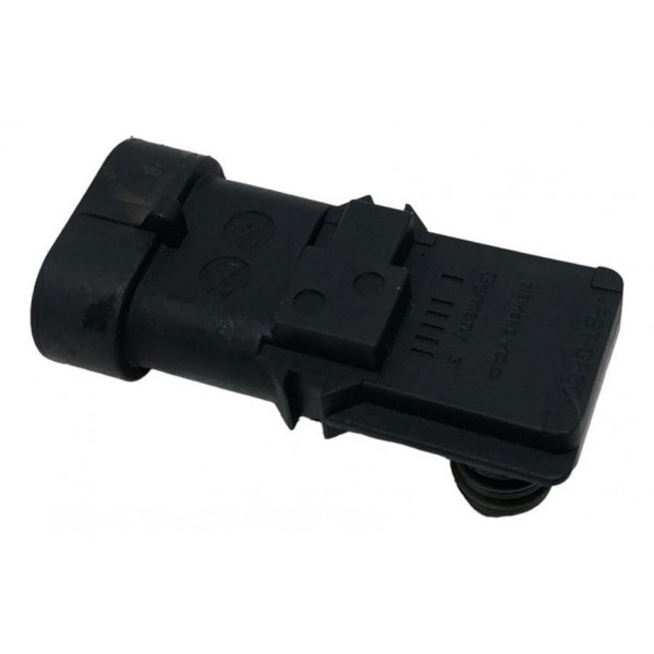 Sensor Map Renaut Sandero Clio Megane 2006/2012