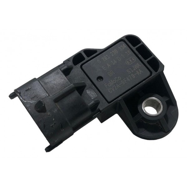 Sensor Map Ford Ka 1.0 3cc - 2018