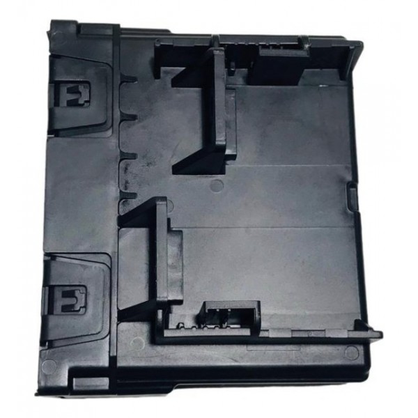 Módulo Conforto Do Ar Condicionado Toyota Yaris 1.5 2020