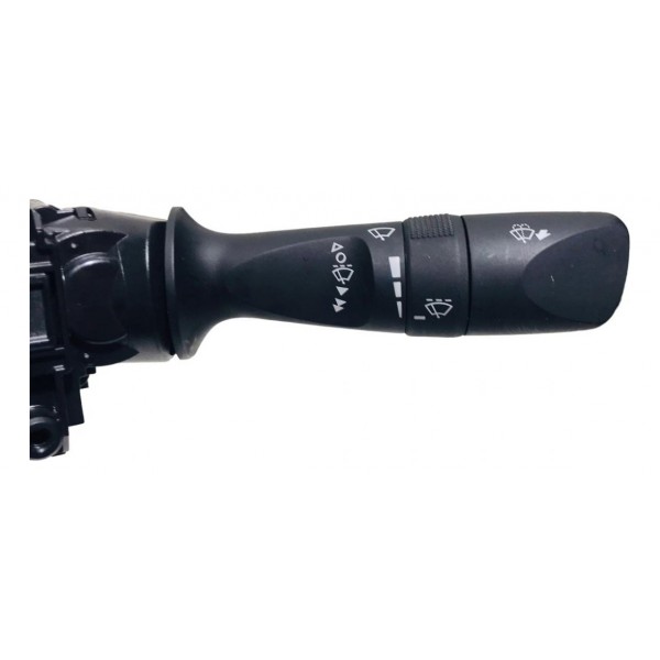 Chave De Seta Limpador Toyota Yaris 1.5 2020