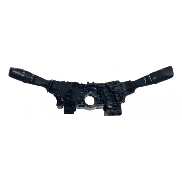 Chave De Seta Limpador Toyota Yaris 1.5 2020
