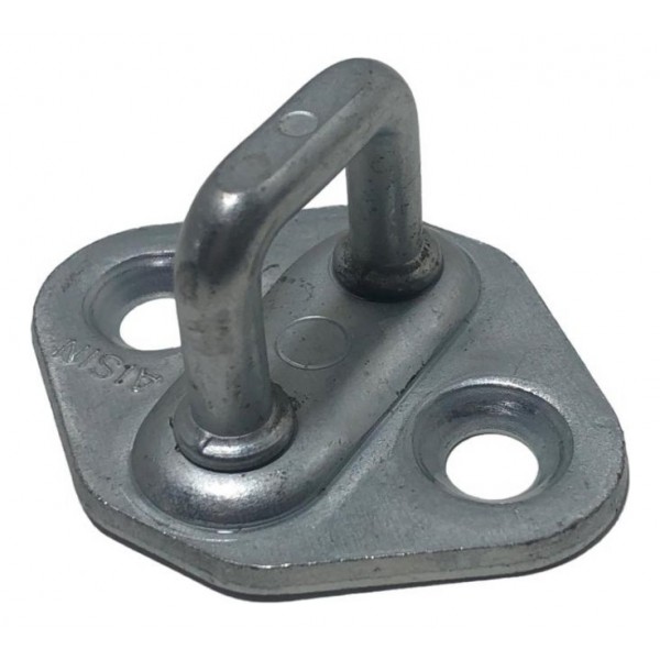 Batente Porta Dianteira Direita Toyota Yaris 2020