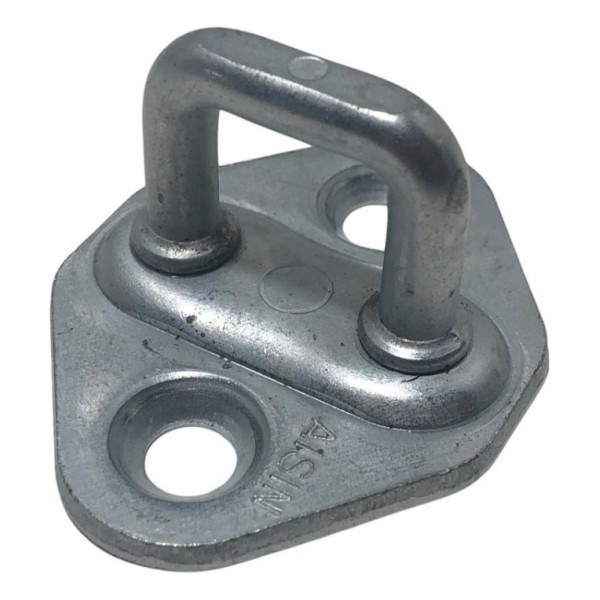 Batente Porta Dianteira Direita Toyota Yaris 2020