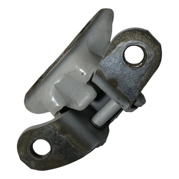 Dobradiça Inferior Porta Dianteira Esquerda Toyota Yaris 019