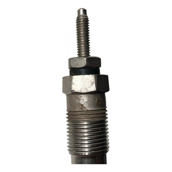 Válvula Aquecimento Partida Toyota Yaris 1.5  2020