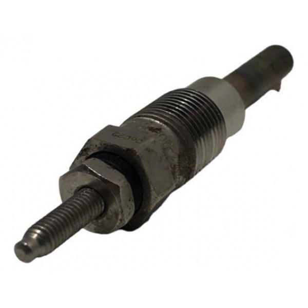 Válvula Aquecimento Partida Toyota Yaris 1.5 2020 B