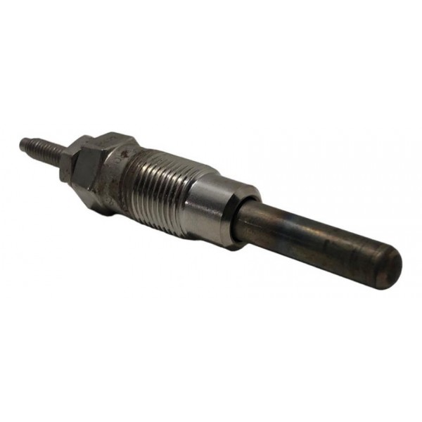 Válvula Aquecimento Partida Toyota Yaris 1.5 2020 A