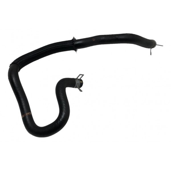 Mangueira Cano Radiador Toyota Yaris 1.5 2020