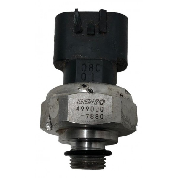 Sensor Prestotato Ar Condicionado Toyota Yaris 1.5 2020