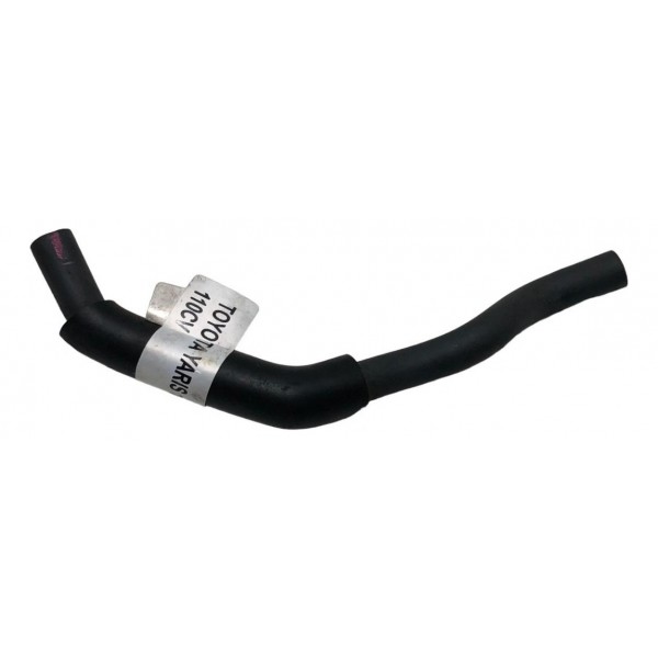 Mangueira Cano Comparar Toyota Yaris 1.5 2020