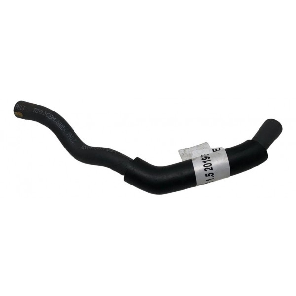 Mangueira Cano Comparar Toyota Yaris 1.5 2020