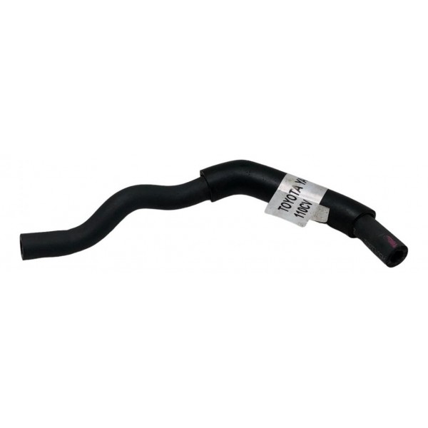 Mangueira Cano Comparar Toyota Yaris 1.5 2020