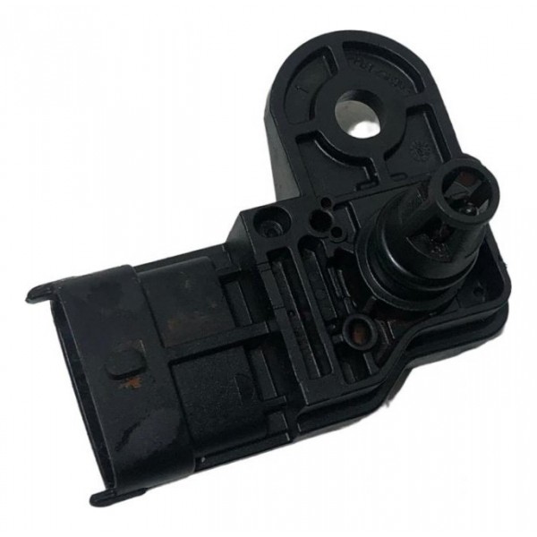 Sensor Map Fiat Siena Strada Palio Punto Idea 1.4 1.8