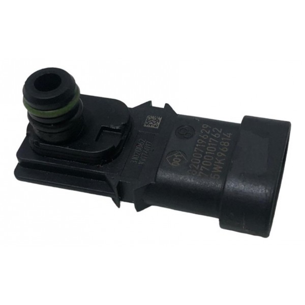 Sensor Map Renault Sandero Logan Clio Megane Duster 16v