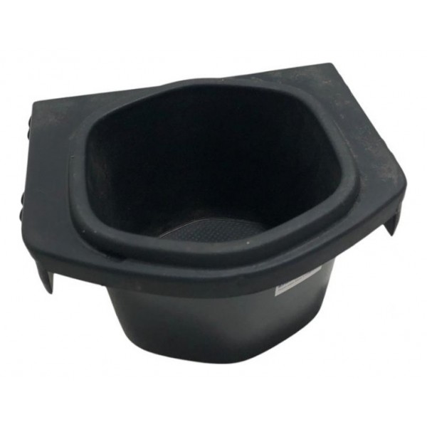 Porta Copos Honda Civic 2017 - 2020