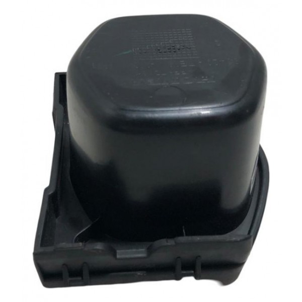 Porta Copos Honda Civic 2017 - 2020