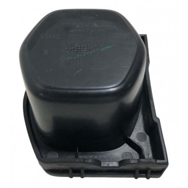 Porta Copos Honda Civic 2017 - 2020
