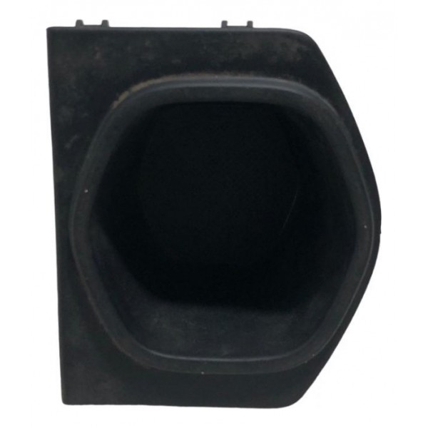 Porta Copos Honda Civic 2017 - 2020