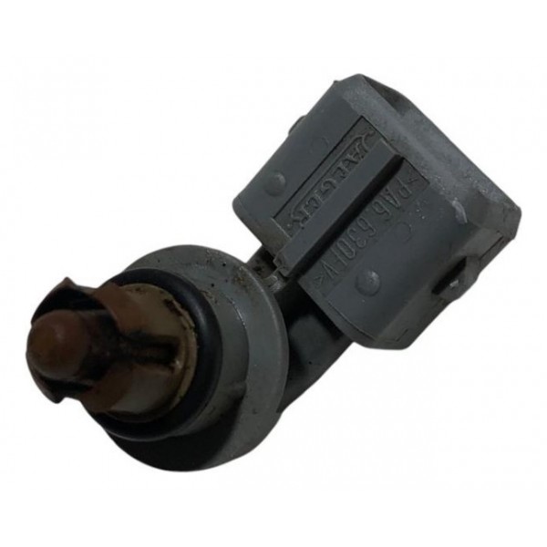 Sensor Temperatura Ar Renault Logan Sandero 1.6 2008 A