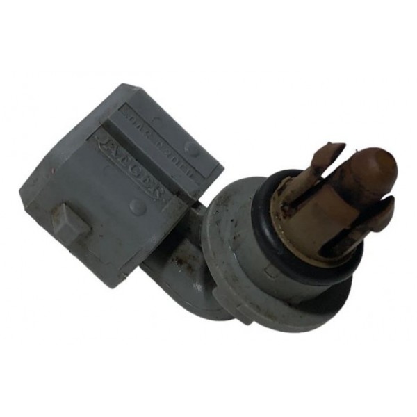 Sensor Temperatura Ar Renault Logan Sandero 1.6 2008 A