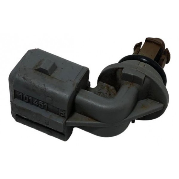 Sensor Temperatura Ar Renault Logan Sandero 1.6 2008 A