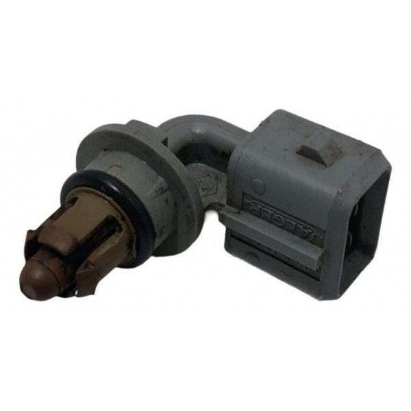 Sensor Temperatura Ar Renault Logan Sandero 1.6 2008 A