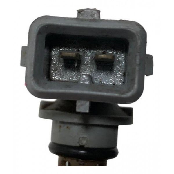 Sensor Temperatura Ar Renault Logan Sandero 1.6 2008 B