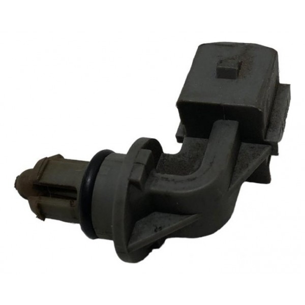 Sensor Temperatura Ar Renault Logan Sandero 1.6 2008 F
