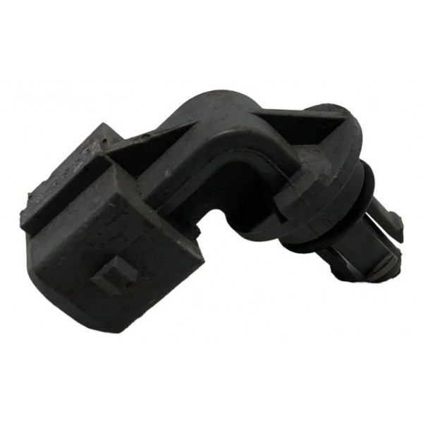 Sensor Temperatura Ar Renault Logan Sandero 1.6 2008 E