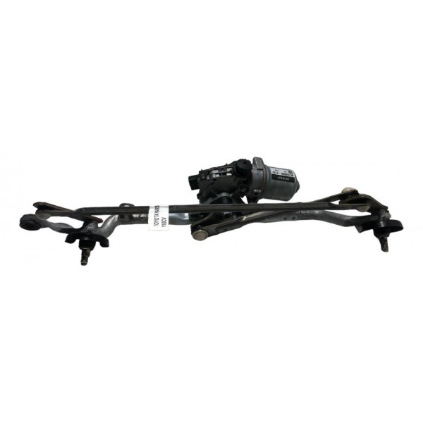 Galhada Motor Limpador Parabrisa Toyota Yaris 2020