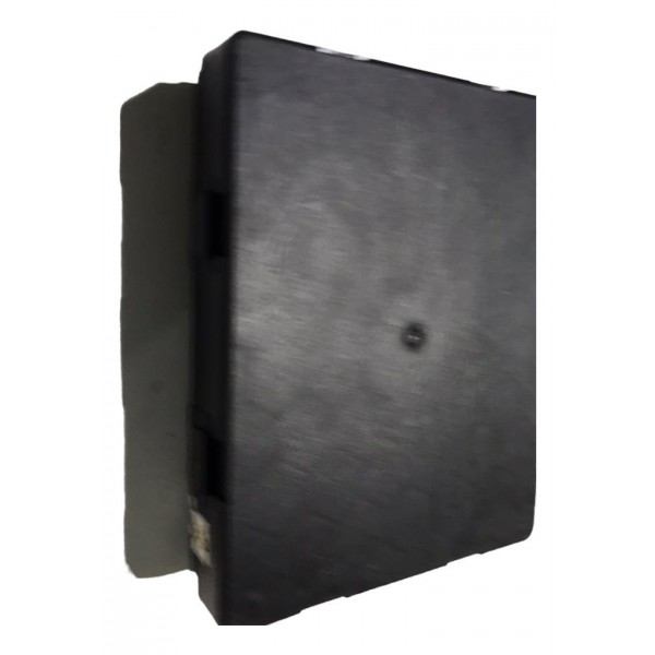 Módulo Conforto Vidro Saveiro G6 G7  Original