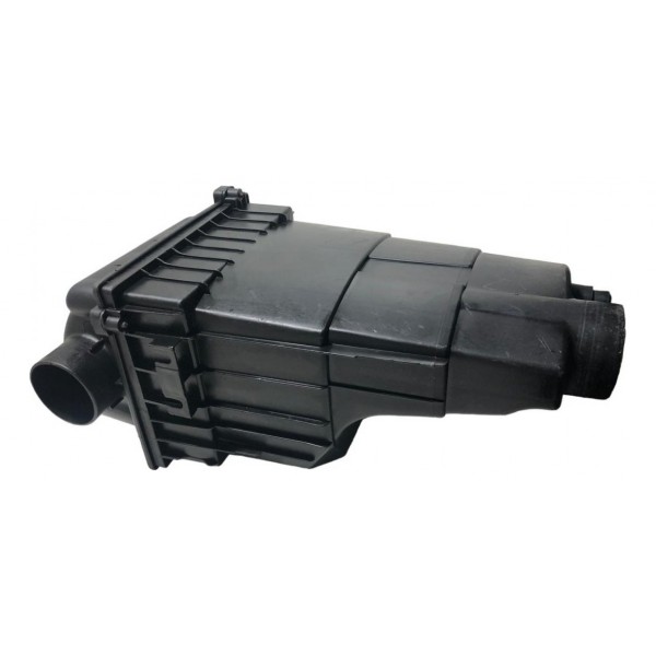 Caixa Filtro Ar Peugeot 206 2001/ 2008