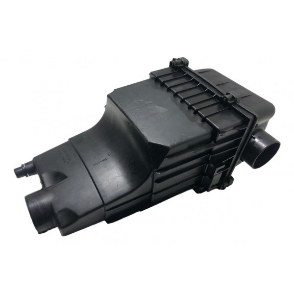 Caixa Filtro Ar Peugeot 206 2001/ 2008