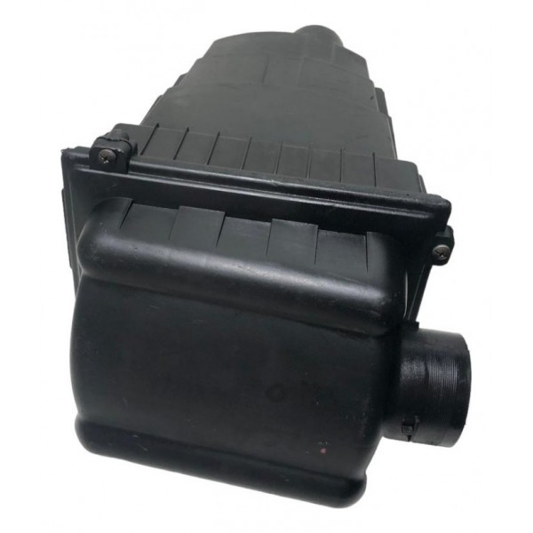 Caixa Filtro Ar Peugeot 206 2001/ 2008