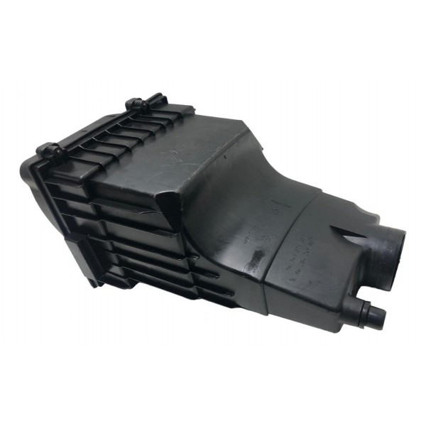 Caixa Filtro Ar Peugeot 206 2001/ 2008