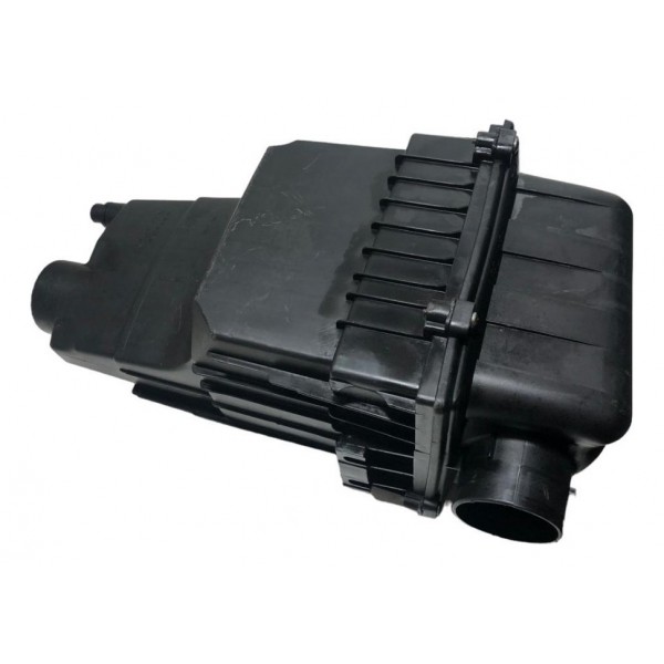 Caixa Filtro Ar Peugeot 206 2001/ 2008
