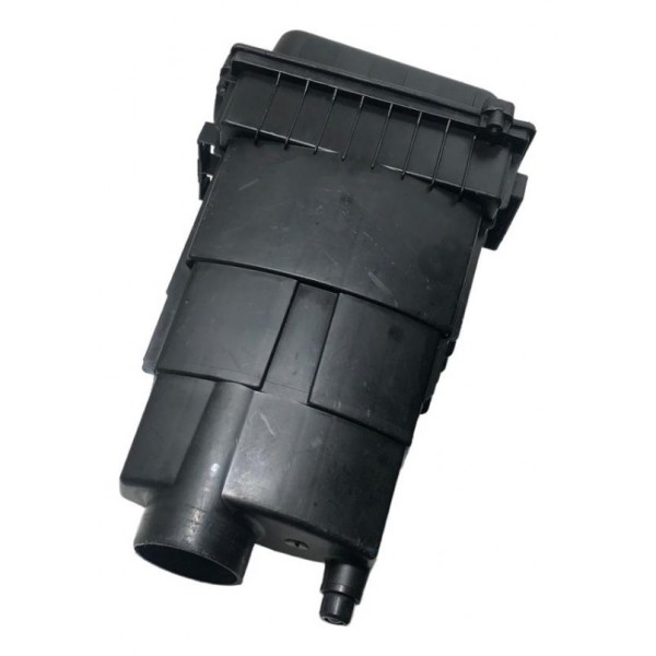 Caixa Filtro Ar Peugeot 206 2001/ 2008
