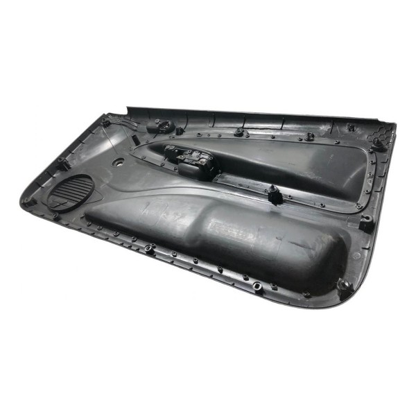 Forro Porta Dianteiro Esquerdo Volkswagen Saveiro 1.6  2020