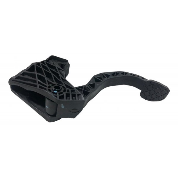 Pedal Embreagem Volkswagen Saveiro 1.6 2020