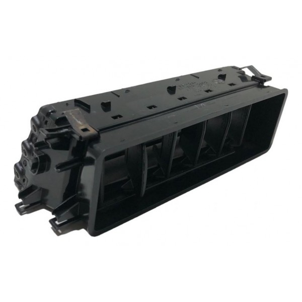 Difusor Ar Central Direito Volkswagen Saveiro 1.6 2020