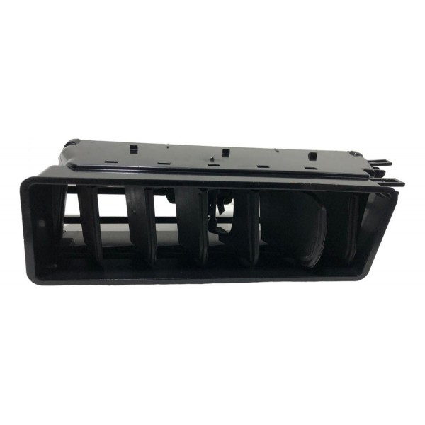 Difusor Ar Central Direito Volkswagen Saveiro 1.6 2020