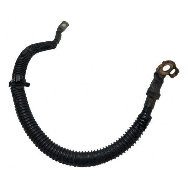 Cabo Polo Bateria Volkswagen Saveiro 1.6  2020