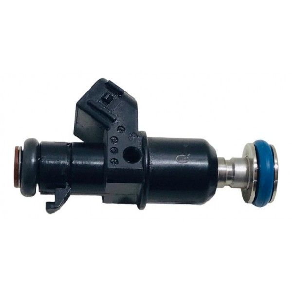 Bico Injetor Partida Ar Frio Honda Fit 1.5  2014