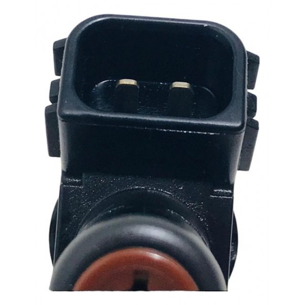 Bico Injetor Partida Ar Frio Honda Fit 1.5  2014