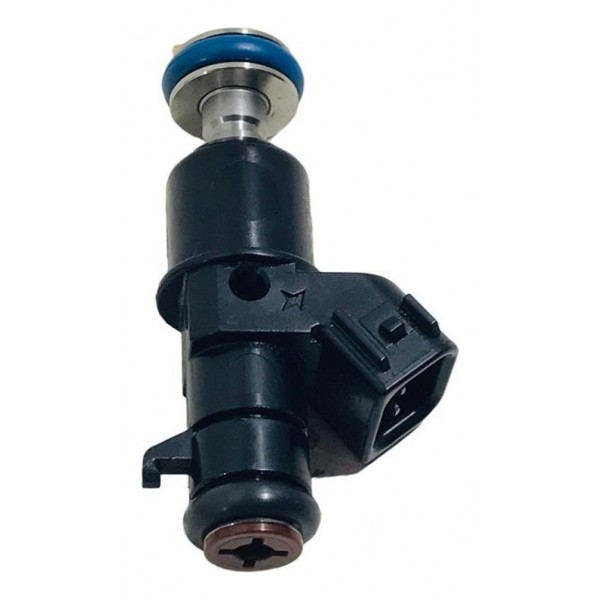 Bico Injetor Partida Ar Frio Honda Fit 1.5  2014