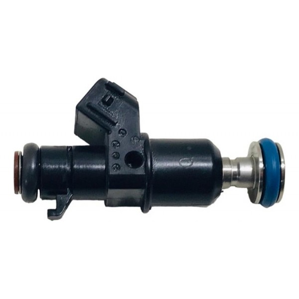 Bico Injetor Partida Ar Frio Honda Fit 1.5  2014