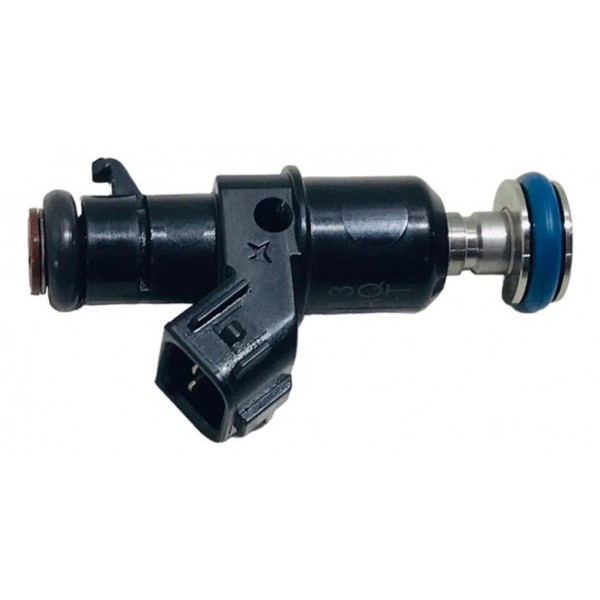 Bico Injetor Partida Ar Frio Honda Fit 1.5  2014