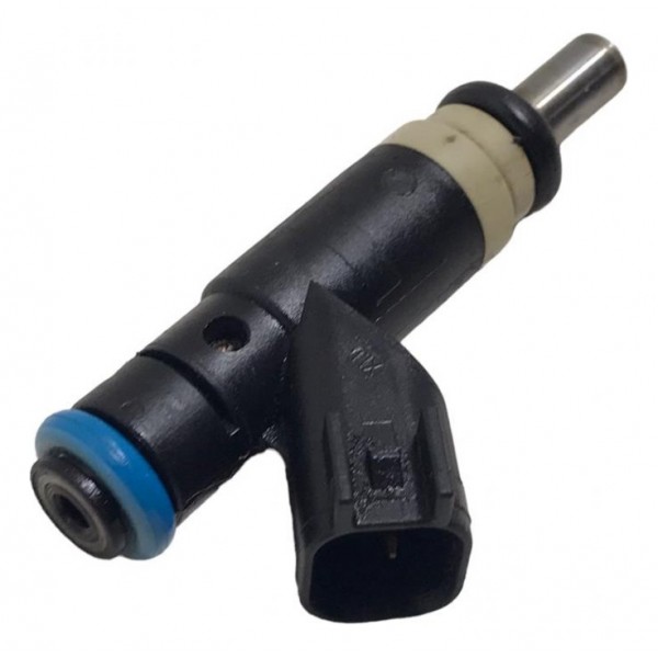 Bico Injetor Freemont 2.4 16v 2012 / Compass 2.0 12